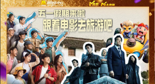 娇喘虐囚禁调教h